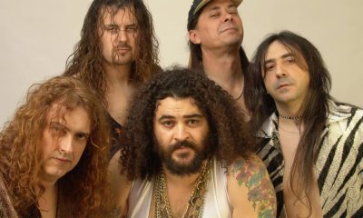 conciertos fiestas basauri san miguel 2023