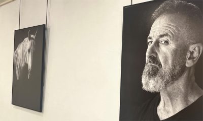 exposicion gure artean